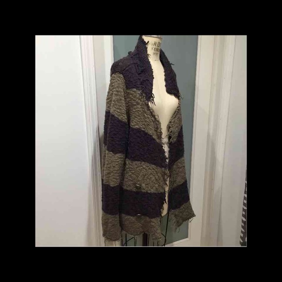 🖤🖤🖤SOLD🖤🖤🖤 - Picture 3 of 4